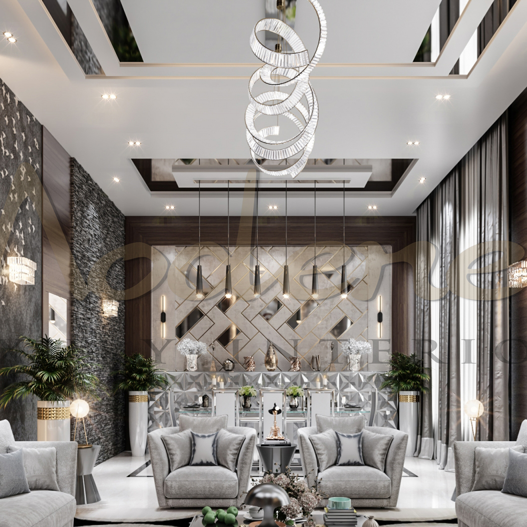 Flos Illuminator: Verlicht je leven met stijlvol design