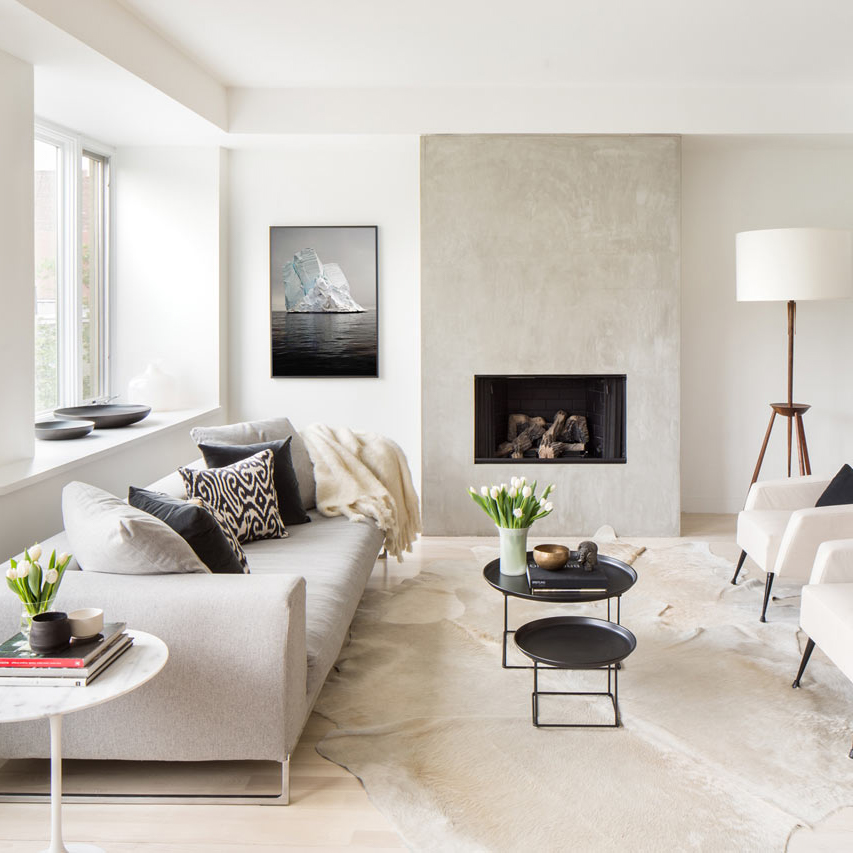 Hoe Ambient Lighting thuis de sfeer van je huis transformeert