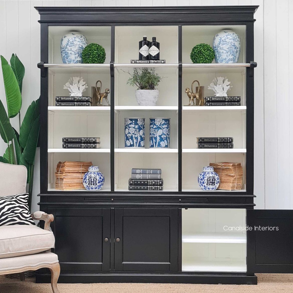 Wegwijzers naar Prachtige Interieurs: Ontdek de Wonderschone Wayfair Sconces