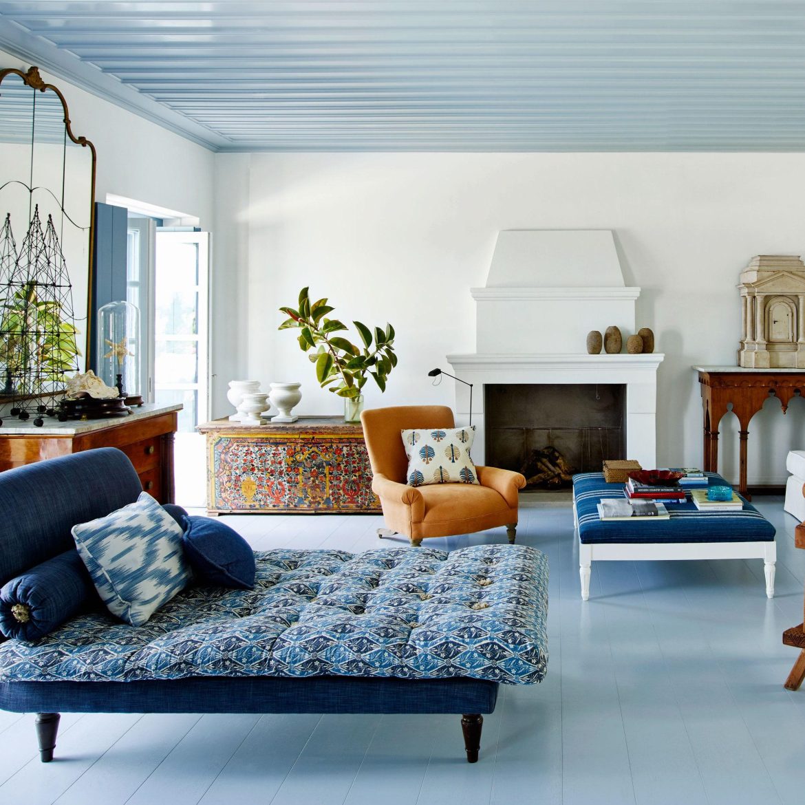 Stijlvolle en Duurzame Nut Hanglamp: Een Fantastische Toevoeging aan Jouw Interieur