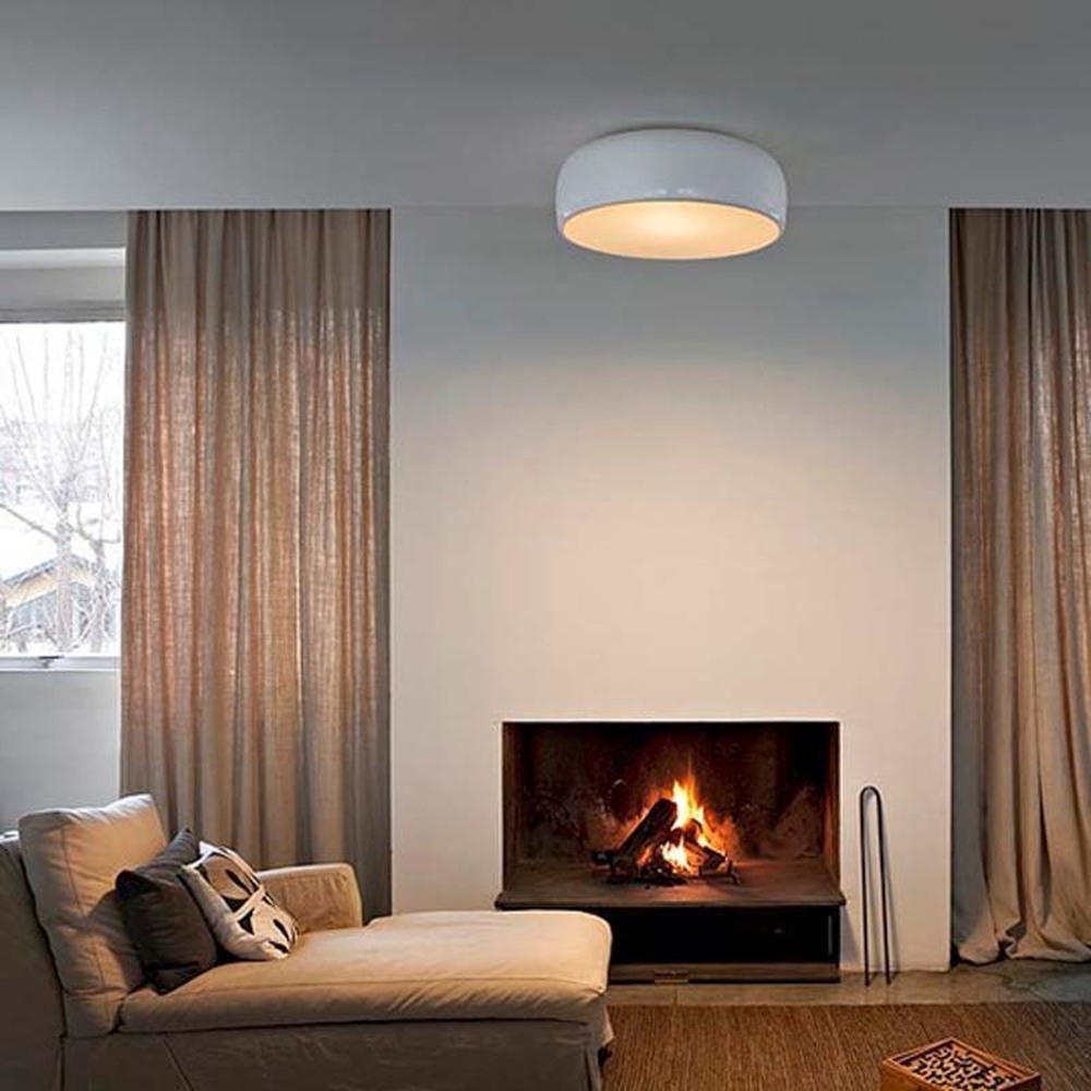 Stijlvolle Scallop Hanglamp: Een Prachtige Toevoeging aan Jouw Interieur