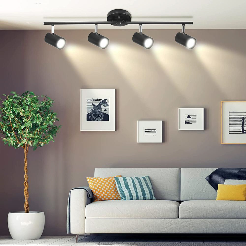 Tafellamp met oplaadbare batterij: De ideale verlichtingsoplossing voor elk huis