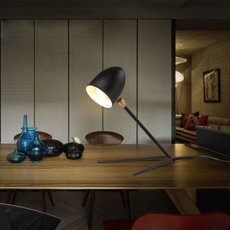 Roche Bobois Lamp: Stijlvolle Verlichting voor uw Interieur