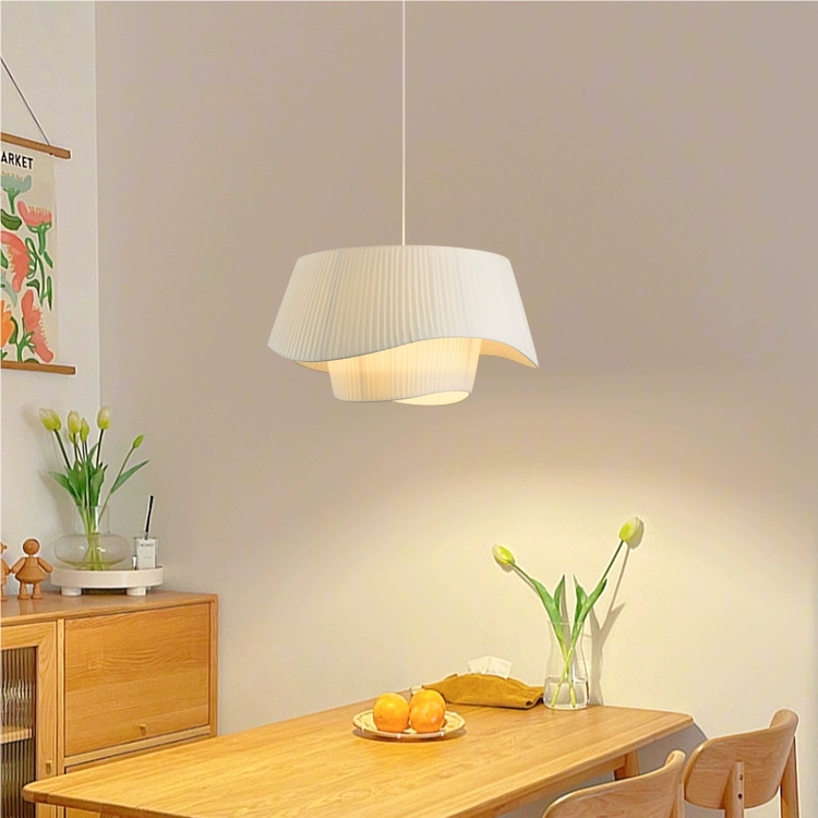 Dining light pendant: Sfeervolle verlichting voor elke maaltijd